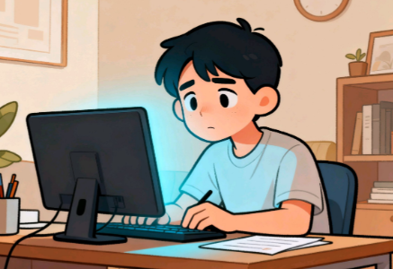 三河居家在手机上做哪些可以薅羊毛软件